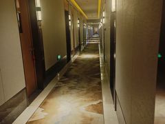 -手佳健康会所(杏林宁宝店)