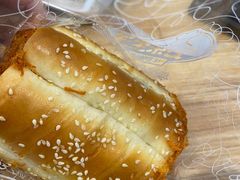 -心乐生活新鲜屋(星海广场店)