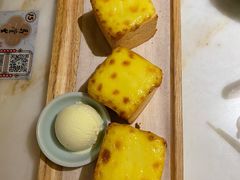 -弄堂里(西溪龙湖天街店)
