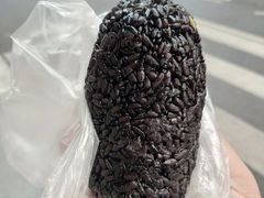 -凌阿姨·粢饭团(清扬路店)