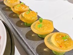 -泓0871臻选云南菜·味庄