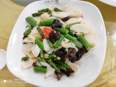 -花好悦园(瀛洲店)