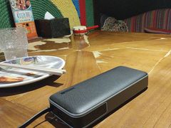 -雀舞云南菜(天津天河城购物中心店)