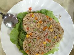 -佛有缘·32年老字号(广州首店)