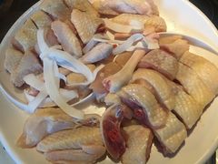 椰子鸡-同仁四季椰子鸡(海岸城天利店)