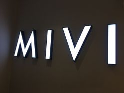 -MIVI半永久纹眉绣眉