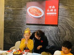 -阿五黄河大鲤鱼(纬三路店)