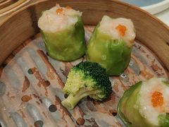 -聚福山莊·寻味顺德(北滘店)