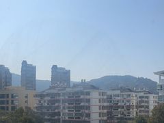 -泰之源足浴会所(玉环店)