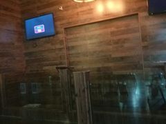 -长藤鬼校(龙翔店)