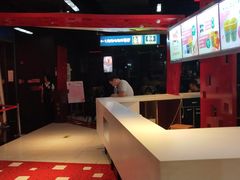 -文峰大世界(南大街店)