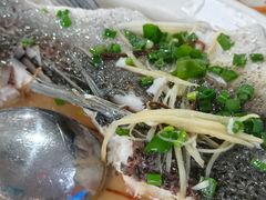 -区海鸡场饭店(石壁店)