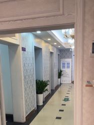 -武汉五洲整形外科医院