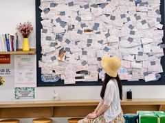 -乌镇望津里精品酒店