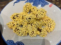 -百花人家(门城水岸店)
