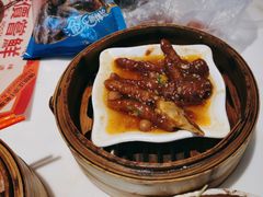 -虾饺妹·酒家(海珠广场店)