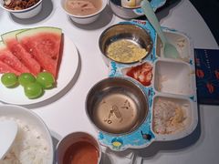 -凤凰湘语(浦东旗舰店)