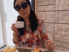 -亚特兰蒂斯-番红花海鲜自助餐厅·鲜活海鲜·小火锅