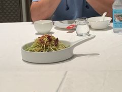 -阿五黄河大鲤鱼(海尚店)