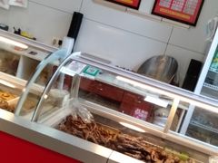 -湘黑鸭(总店)