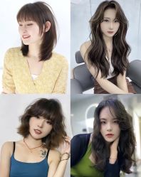 -东方麒麟·潘多拉SALON