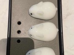 -芳满庭粤菜餐厅(丹阳吾悦店)