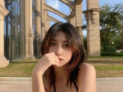 -郑州银基黄帝宫御温泉