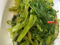 -荷香居(洞企石路店)