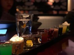 -bluefrog蓝蛙(恒隆广场店)