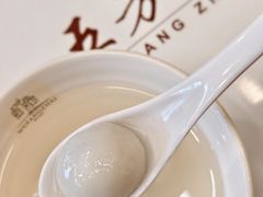 -五芳斋(中山大道总店)