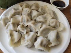 -小土豆北方菜馆(文慧园店)