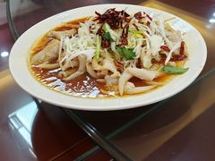 -林之六八·6886大连老菜馆