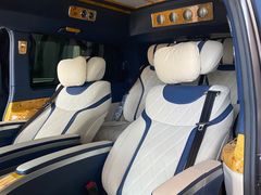 -北京房车博览中心