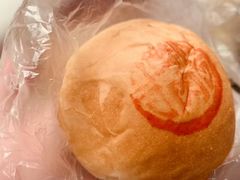 -白玉兰酒店(上海田子坊马当路地铁站店)