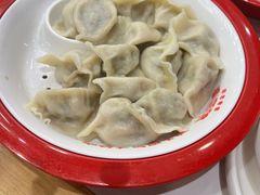 -李老哈·东北菜(宋园路店)