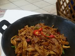 -庐州太太(鼓楼店)