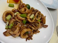 -古韵轩·江浙融合菜(梁溪店)