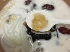 -做得清补凉(上邦店)
