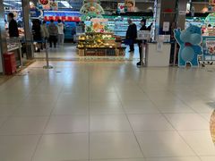 -盒马鲜生(宝地店)