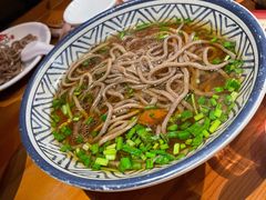 -真定郝家排骨(正定县总店)
