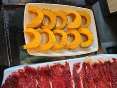 -潮发潮汕牛肉店(龙洞店)