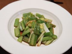 -庆春朴门(前滩太古里店)