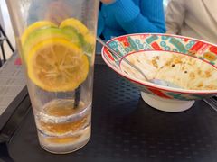 -孖记茶档·热腾茶餐(荔湾领展广场店)