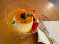 -洛蒂·咖啡与轻食