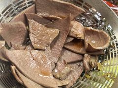-粤凤佬