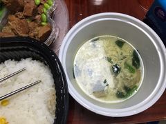 -面点王(石厦分店)