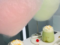 -3号仓库·创意中国菜(嘉兴龙鼎万达店)