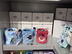 -皇城恒隆广场