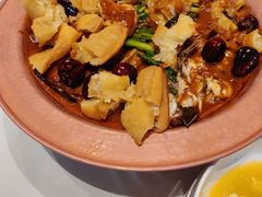 -大鸭梨烤鸭(北洼路店)
