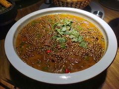 -丁胖家之味(鹏瑞利东站广场店)